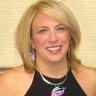Michelle Welch