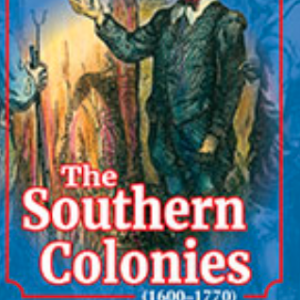 A book cover showing a farm owner