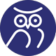 FactCite logo