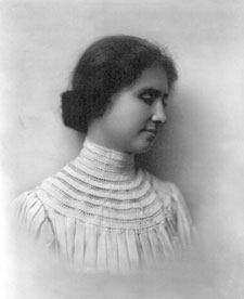 Keller