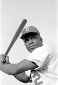 Robinson