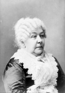 Stanton