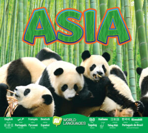 Asia
