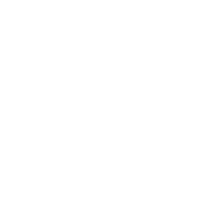 Bay High Focus Program Logo