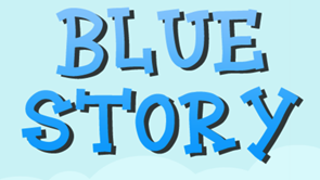 Blue Story