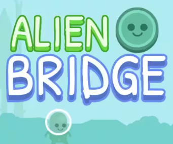 Alien Bridge