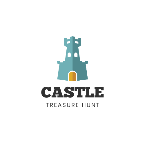 Castle Treasure Hunt