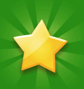 Starfall