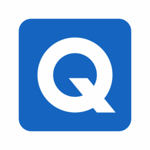Quizlet icon