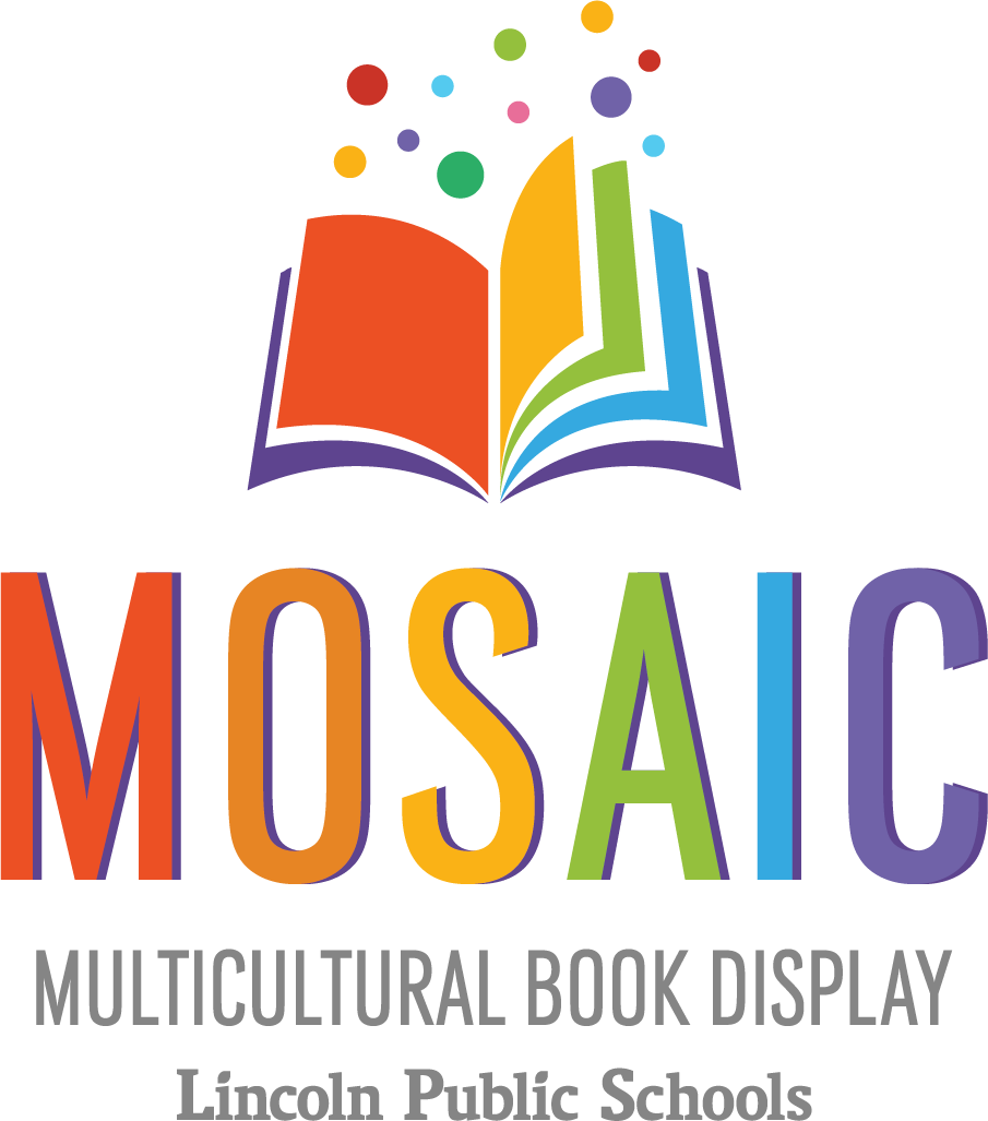 File:Pomoromantic Pride Library Logo.png - Wikimedia Commons