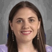 Photo of Sophie Thelen