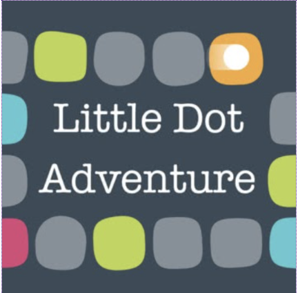 Little Dot Adventure