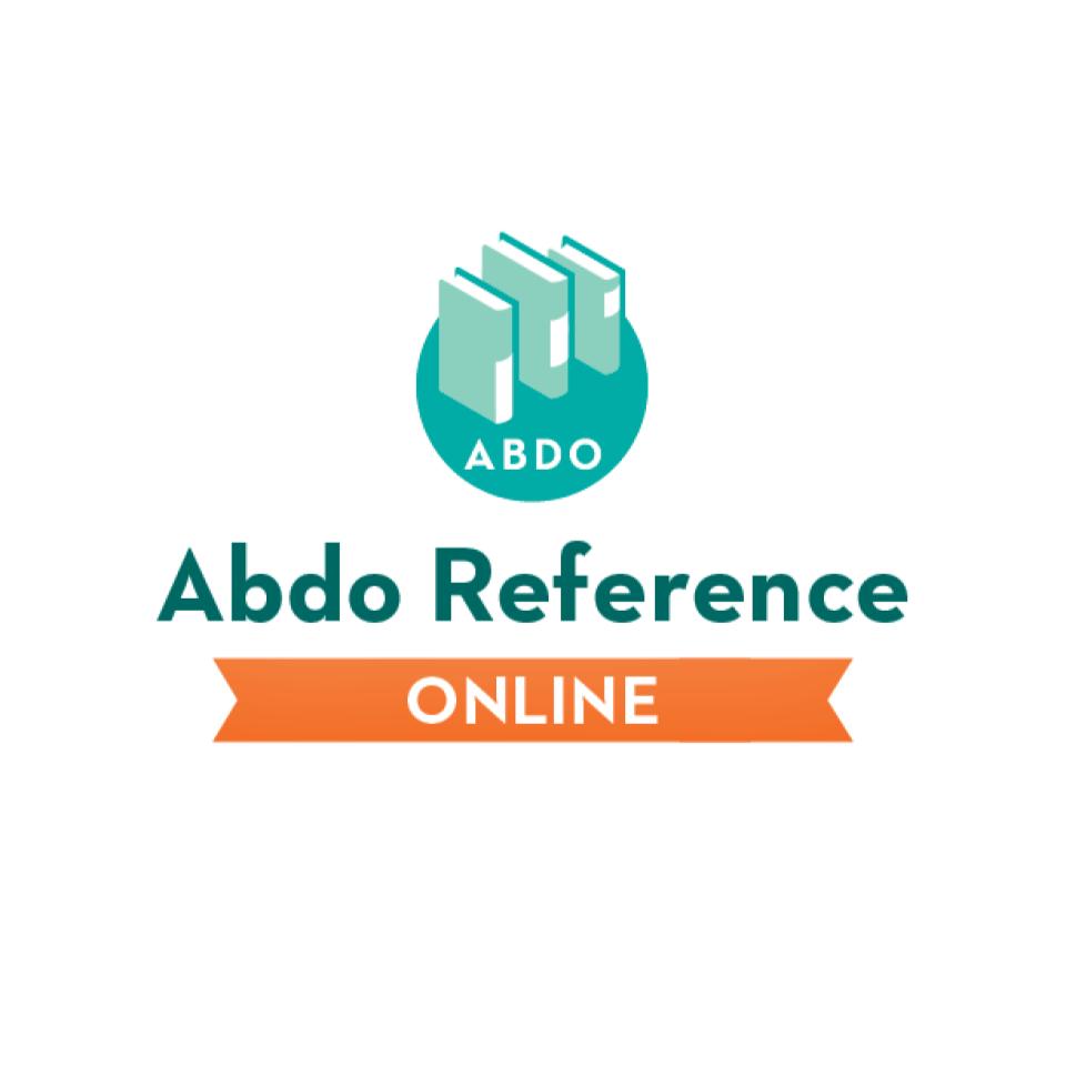 ABDO Reference Online