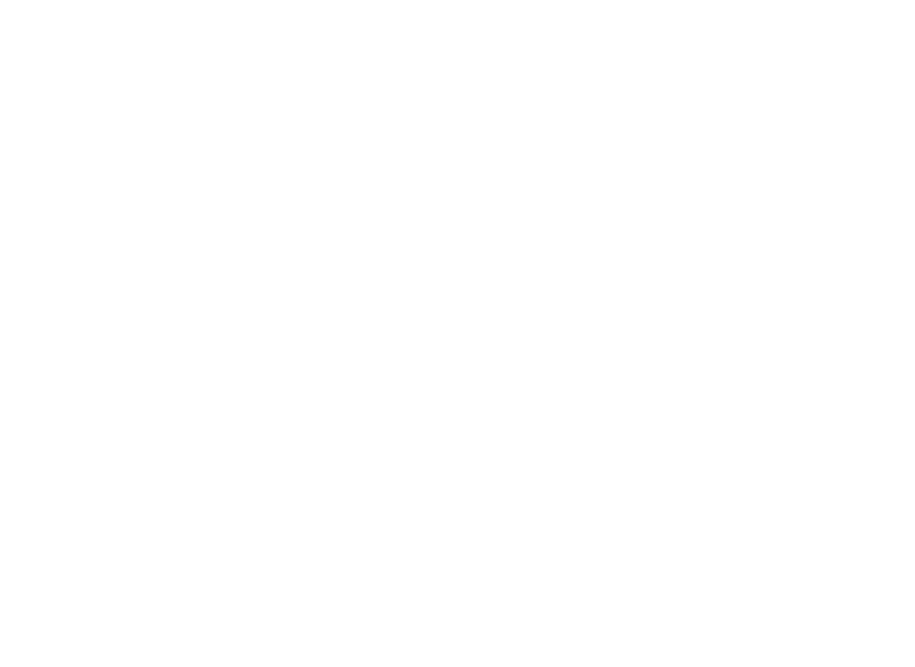 Lincoln Board of Education: Barb Baier, Lanny Boswell, Kathy Danek, Don Mayhew, Annie Mumgaard, Bob Rauner, Piyush Srivastav and Superintendent Paul R. Gausman. Address: 5905 O Street, Lincoln, NE, 68510.