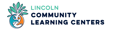 Lincoln CLC Logo
