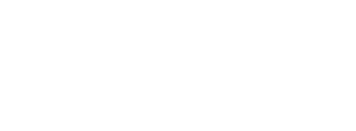 saywhat-banner saywhat-banner
