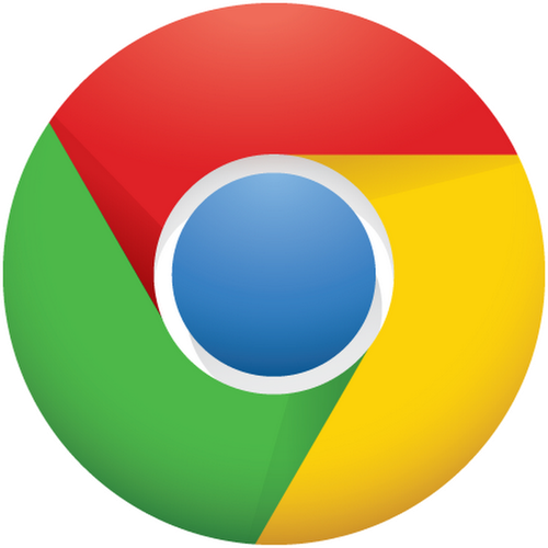 Google Chrome profile cannot sync - Google Chrome Community