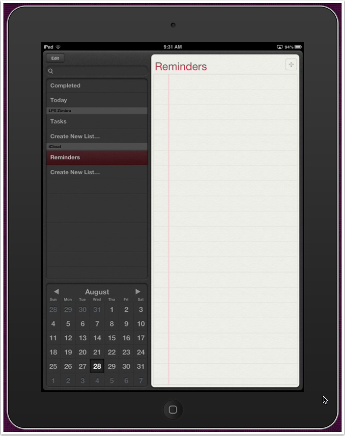 DRIVER MOBILE DEVICE IPHONE WINDOWS VISTA DOWNLOAD DRIVERS MOBILE DEVICE IPHONE WINDOWS 8 DOWNLOAD