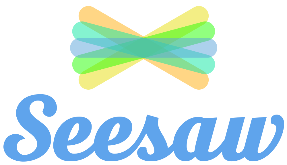 Seesaw Images