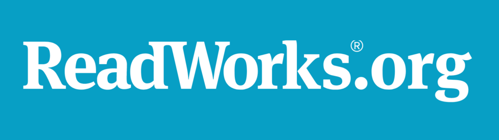 LPS Computing Services ReadWorks LPS Computing Services ReadWorks