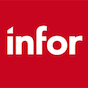 infor_logo infor_logo