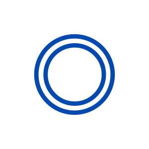 Home Button Home Button