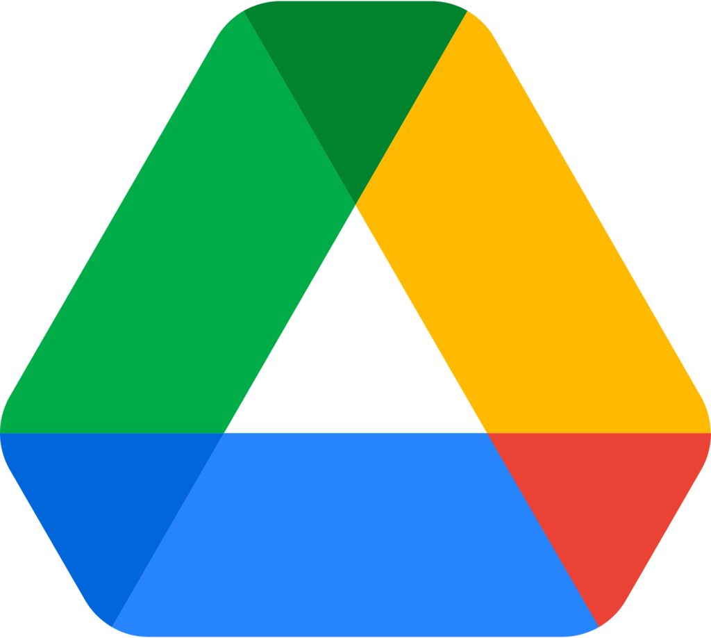 How To Keep Photos On Google Drive