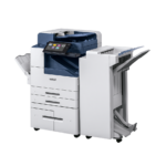 XEROX B8055H Multi-function device