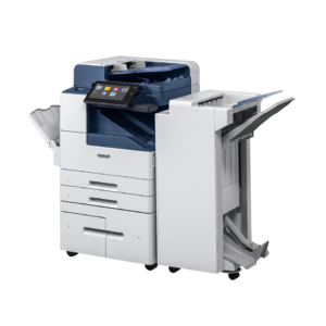 XEROX B8055H Multi-function device