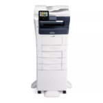 Xerox VersaLink B405 Multifunction Device