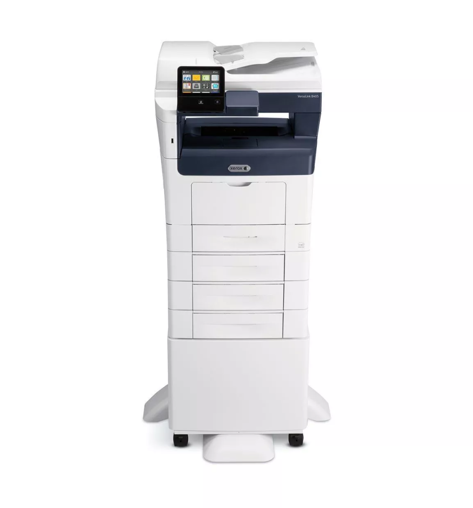 LPS Computing Services Printing, Copying, Scanning & Faxing at LPS