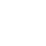 Software Update Icon