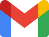 2000px-Gmail_icon_(2020).svg