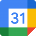 2000px-Google_Calendar_icon_(2020).svg