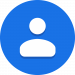 2000px-Google_Contacts_icon.svg