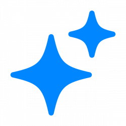 Gemini Gemini