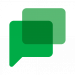 Google_Chat_Logo_512px