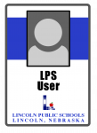 lps-badge lps-badge