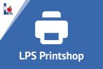 LPS Printshop