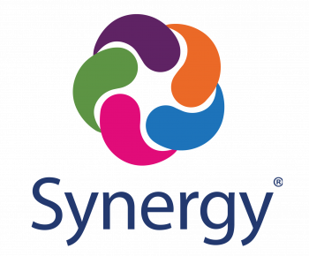 Synergy Logo 2019 VERTICAL