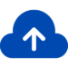 Cloud Cloud