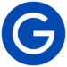 Google G Google G