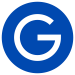 Google G