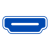 HDMI HDMI