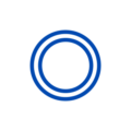 Home Button Home Button