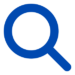 Magnifying Glass Search Magnifying Glass Search