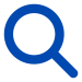 Magnifying Glass Search