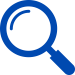 Magnifying Glass