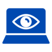 Web Filter Eye Web Filter Eye