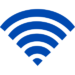 WiFi WiFi